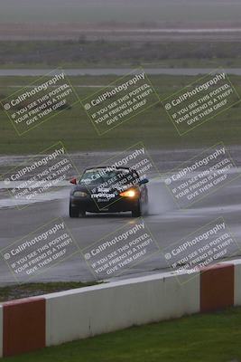 media/Feb-25-2023-CalClub SCCA (Sat) [[4816e2de6d]]/Qualifying/Qualifying 1/